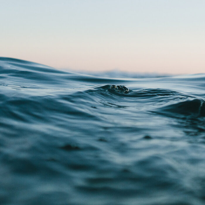Unsplash, gloabl warming, climate change, ocean warming, scripps institute,