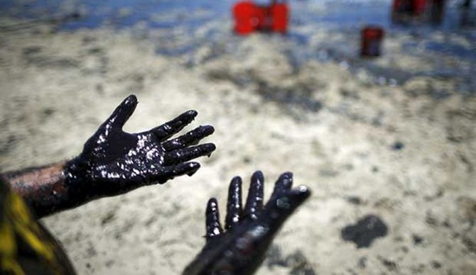 surfing, environmental activism, oil, oil drilling, patagonia, never town,