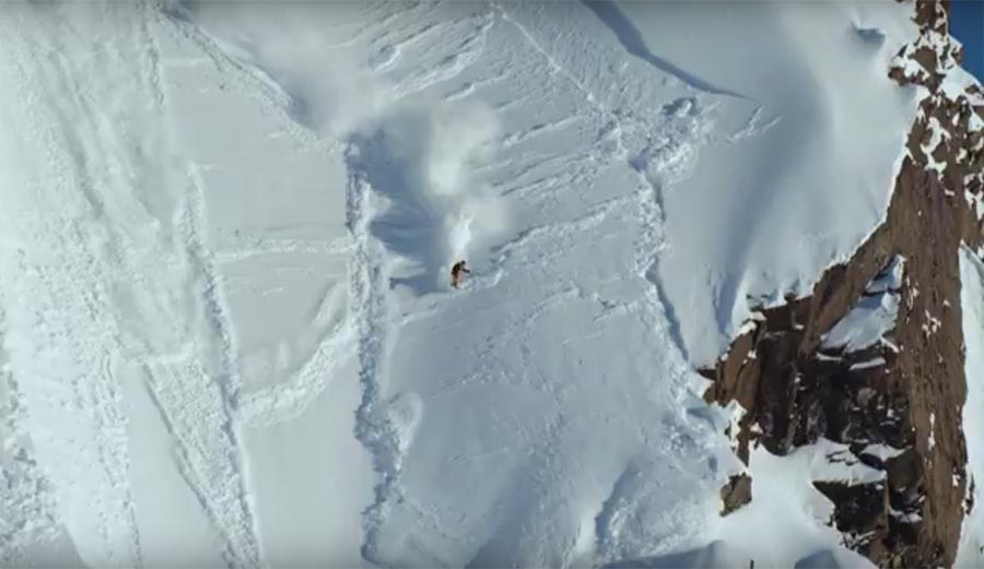 'Know Before You Go' Is Offering a Free Online Avalanche Course | The ...