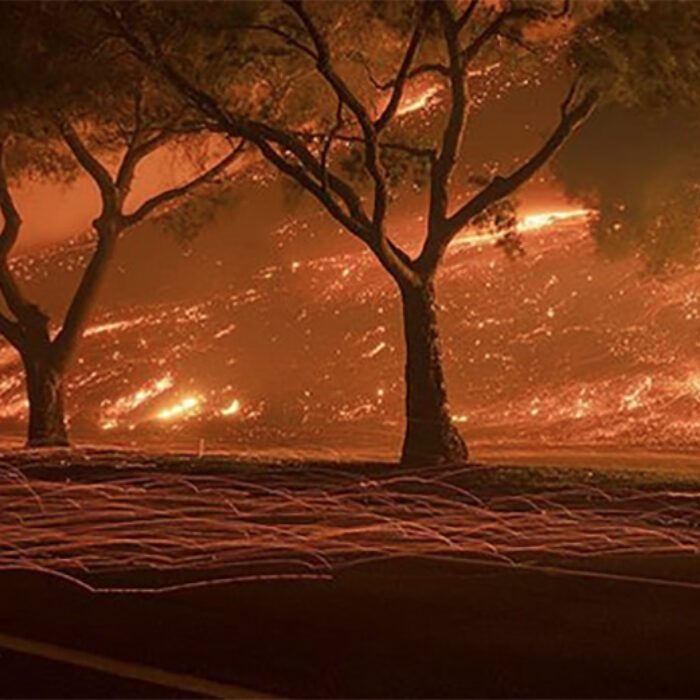woosley fire, malibu, surf, PCH, evacuate