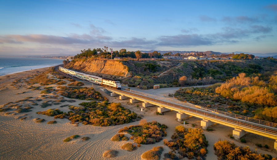 Officials confirmed a surfer was found lying face down at Upper Trestles on Saturday. Photo: <a href="https://www.flickr.com/photos/bryanjhill/40145679072/in/photolist-24ax6Jy-8MR6dM-8UEG56-h17qk7-6bAJFR-6bEQTC-9vWivA-fMnwh-fMnua-h18pCx-fMnwF-fMnvM-6bEBUq-6bAwQZ-6bEDEL-6bABNc-8HfZAt-8SVvYw-FaBXC-WGWFmu-WGWE75-gTjrth-8jQUB-68h2Ps-6bAJgR-6bAJux-x6sW9r-8is5vD-6bAxMR-SGQfde-9L1bes-fJ92L-XJ7NXQ-8jQUF-6bAxXR-6bEJwC-fJ927-9aSGd-6ktSi7-eXy1Mu-GwENy7-6bEMa5-9c31CD-6bAD6K-7QDaHu-9aRP5-wZsas1-owhMm8-PfAdXv-vsL5tu">Bryan J. Hill/Flickr </a>