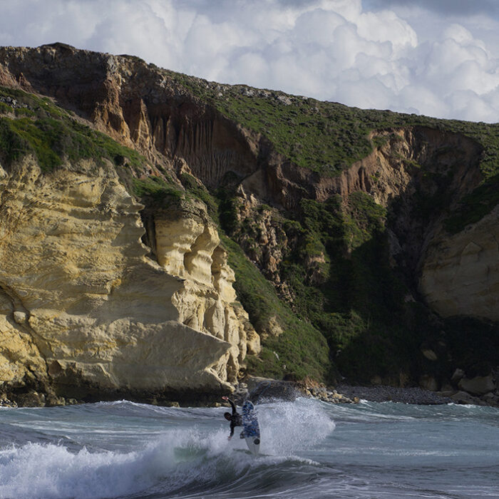 surfing, italy, sardinia, surfing in the mediterranean, andrea bianchi,surf photography,