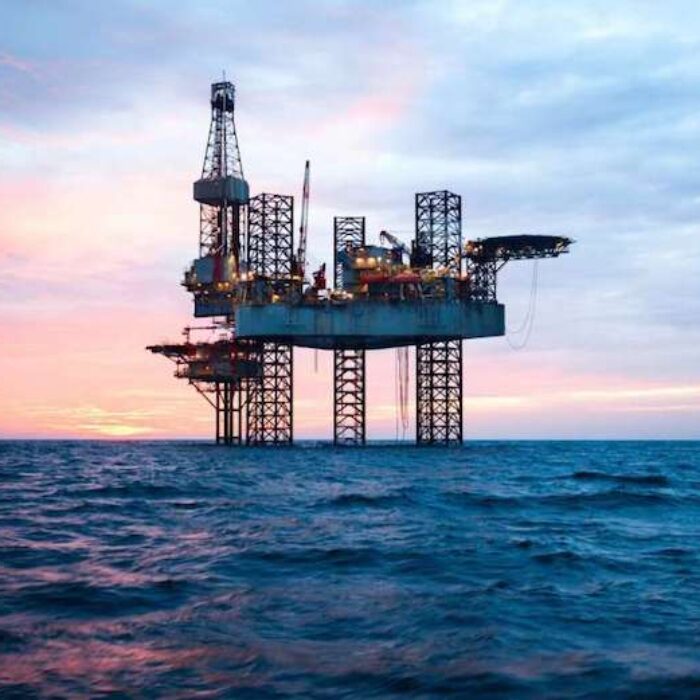 A coalition of leading environmental groups filed a lawsuit against the federal government on Tuesday to stymie seismic airgun blasting in the Atlantic. Photo: iStock