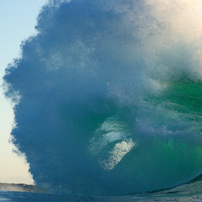 surfing, slabs, surf photography, nature photography, Greg Rabejac, france,