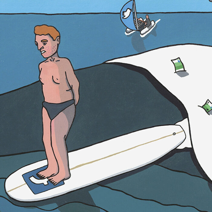 surfing, surf art, illustration, creativelines, guillem roig, pop culture, art