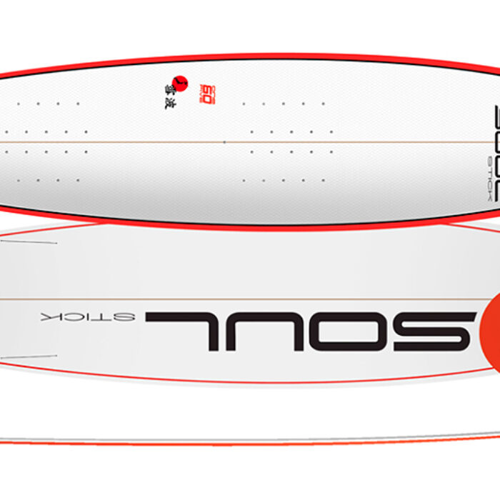 surfing, powder surfing, snowboarding, snowboard design, soul waterman