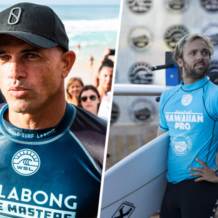 Surfing, wsl, world surf league, kelly slater, john florence, john john florence, caio ibelli, kierren perrow, Seth Moniz, Ryan Callinan, Peterson Crisanto, Jesse Mendes, Deivid Silva, Ricardo Christie, Leonardo Fioravanti, Jadson Andre, Soli Bailey, Jack Freestone,