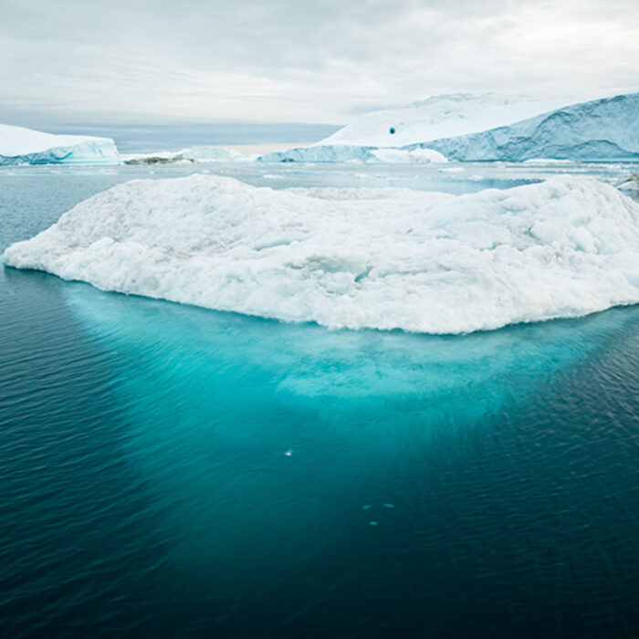 noaa, arctic, climate change, arctic report card,