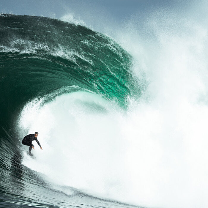 surfing, outdoors, the inertia, surf photography, nature photography, travel, best of 2018, 2018, year in review, happy new year, 2018 highlights, surfing in 2018, big wave surfing, wsl world surf league, teahupo'o, jaws, maverick's, nazare, the right,