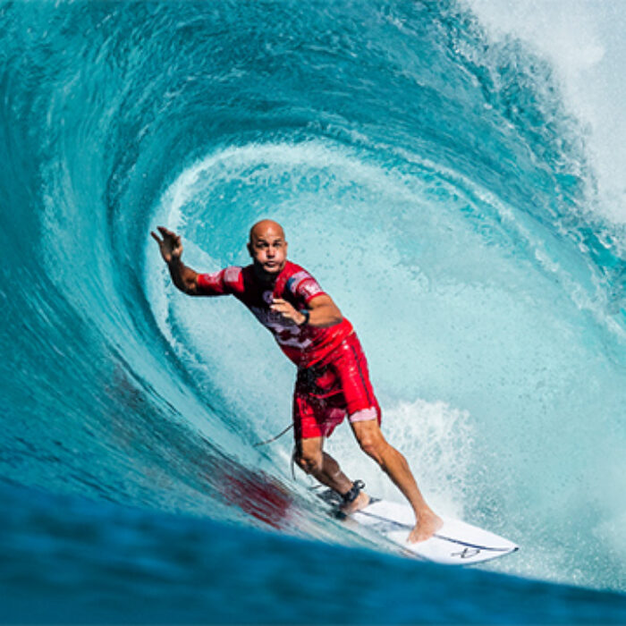 surfing, WSL, Kelly Slater, Gabriel Medina