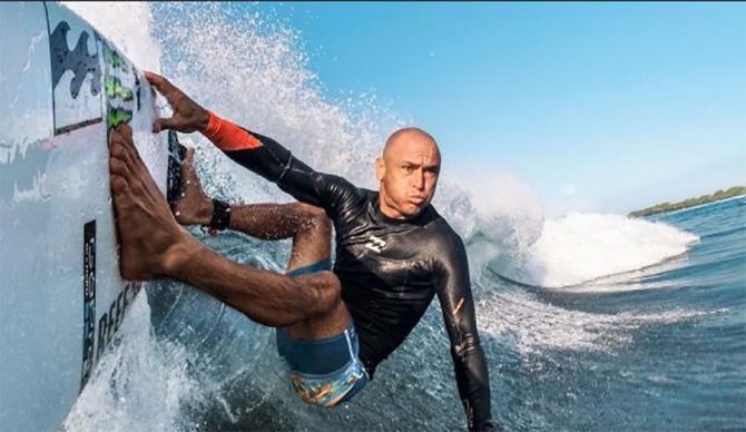 Momentum Generation, Shane Dorian, Jaws, giant swell, Jackson Dorian