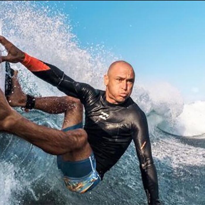 Momentum Generation, Shane Dorian, Jaws, giant swell, Jackson Dorian
