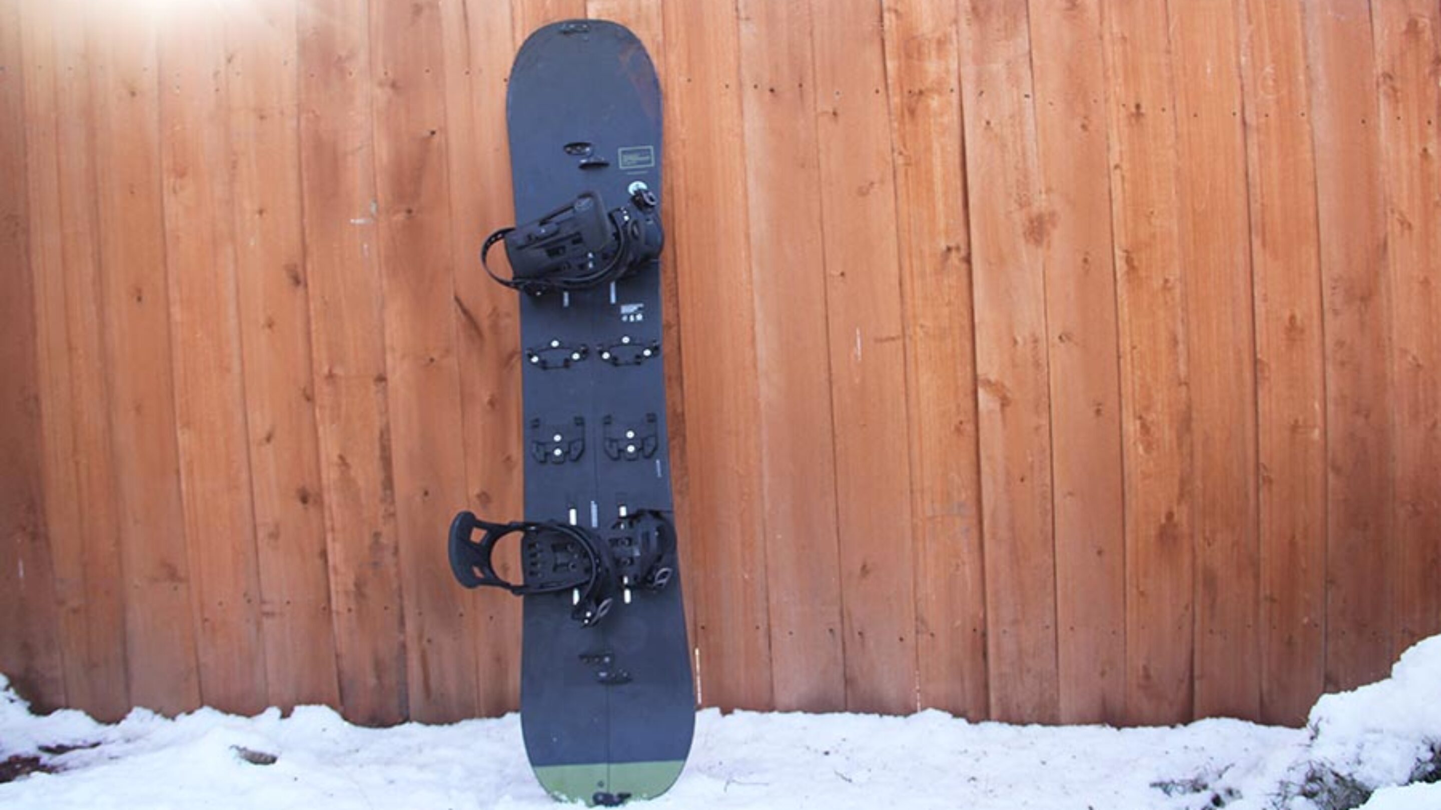 snowboarding, splitboarding, backcountry,