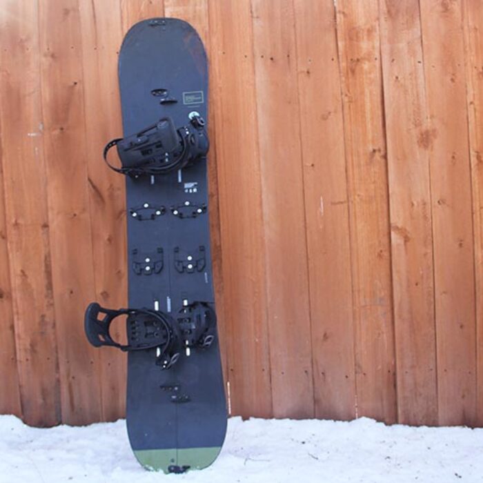 snowboarding, splitboarding, backcountry,