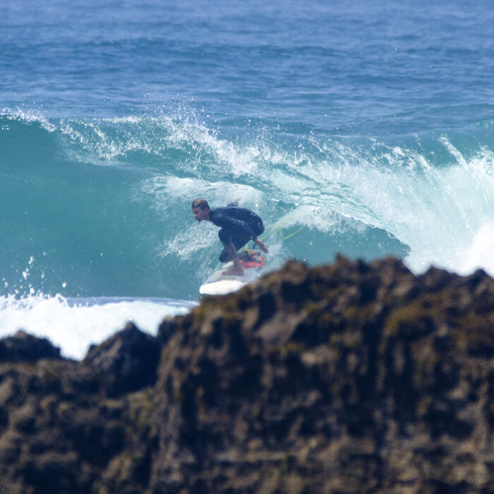 surfing, Arran Strong, Alpha 1 Antitrypsin Deficiency