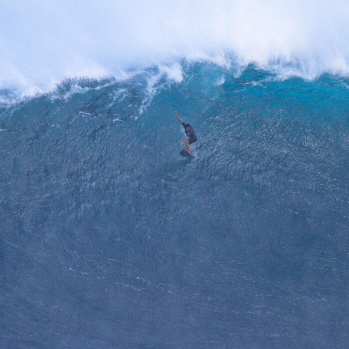 surfing, big wave surfing, jaws, peahi, aaron lynton, kai lenny, albee layer, nic lamb, nicole pacelli, kliff kapono, wipeouts, surf photography,