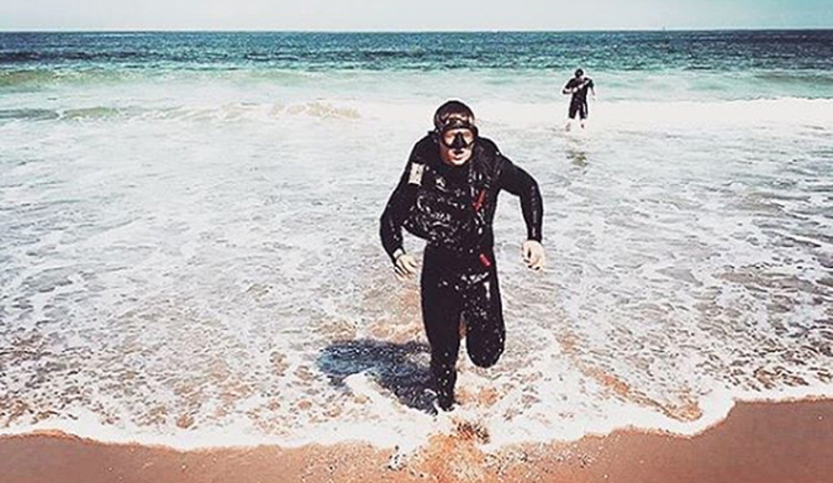 navy search and rescue, ocean safety, water safety, coastal athletes program,