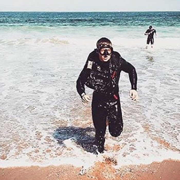 navy search and rescue, ocean safety, water safety, coastal athletes program,