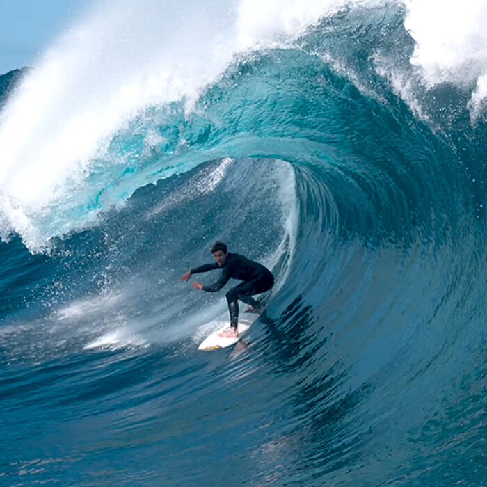 surfing, australia, west oz, brad norris, bradley norris