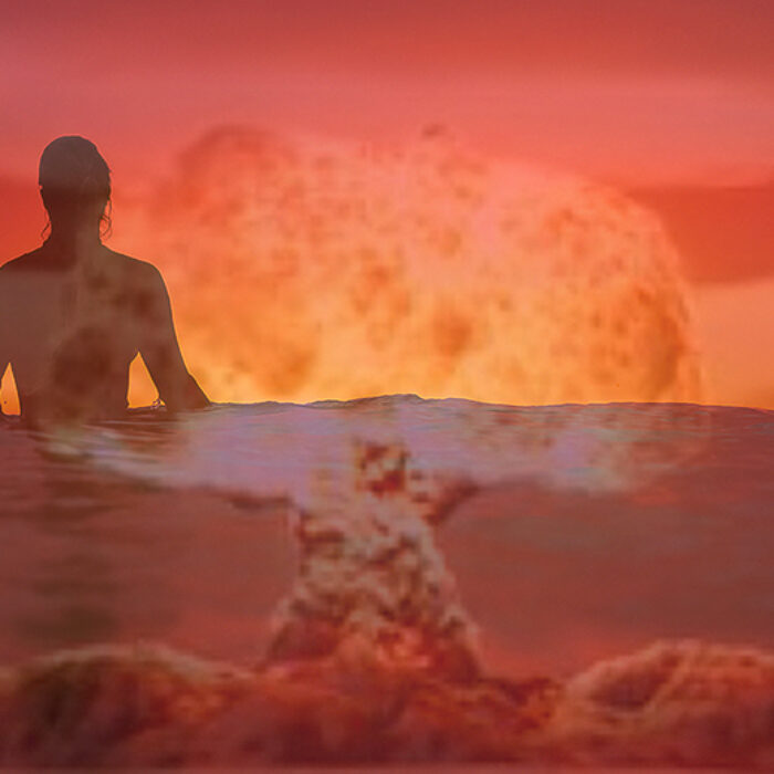 ocean warming, climate change, global warming, oxford university, climate change research