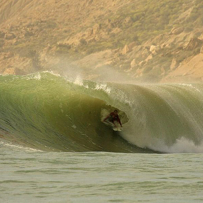 surfing, morocco, surf trip, travel, surfing in morocco, orginial surf morocco,
