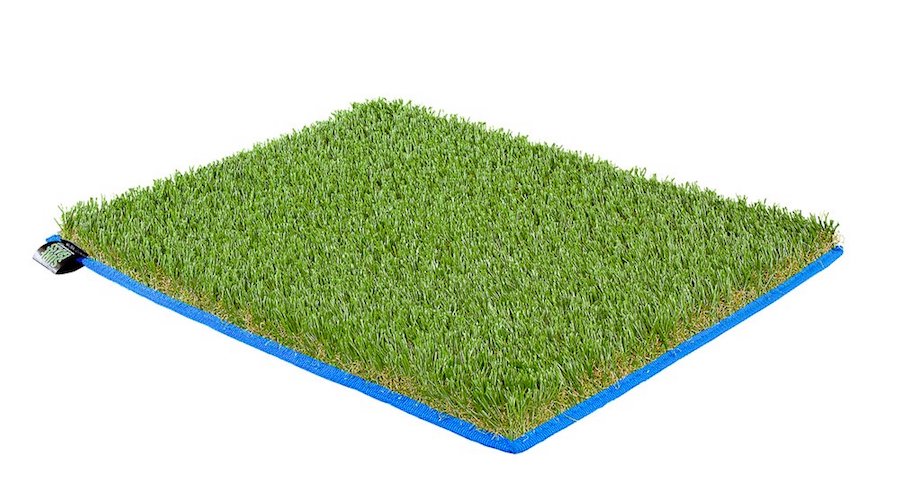 Surf Grass Mats