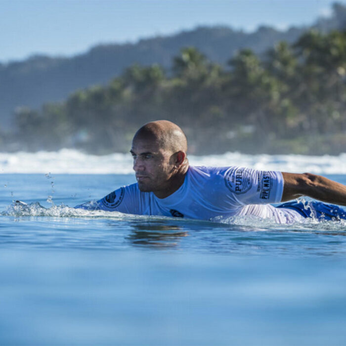 Awareness of Hyrdration and Hip movement will keep us surfing well as we age
