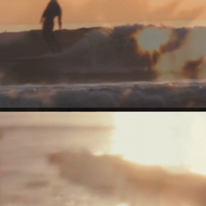 Montalban Quintet's "Swamis"