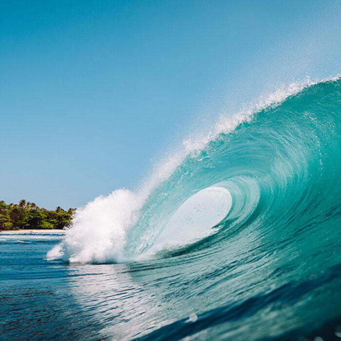 Help photographers win prizes in our Mindsurf Madness Contest
