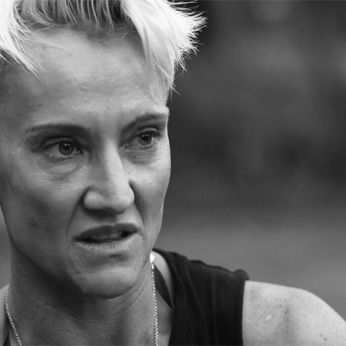Keala Kennelly made the sport of surfing better after deciding to come out