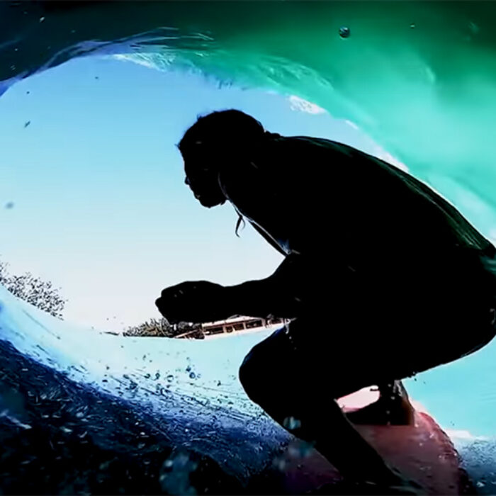 Here's how wave parks across the world compare in price
