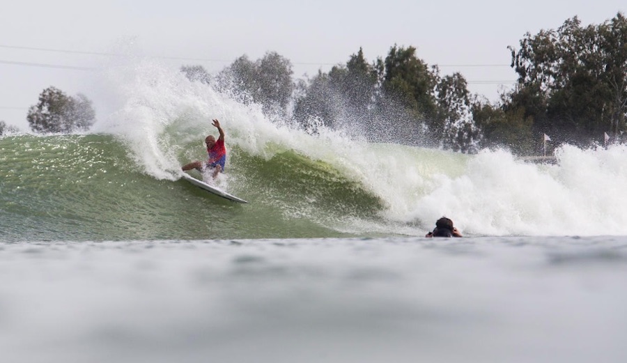 kelly slater surf ranch founders cup