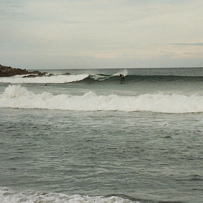 Oaxaca, Mexico.
