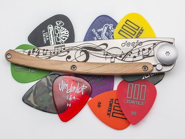 Rockers? We know you can be pick-y. HA.