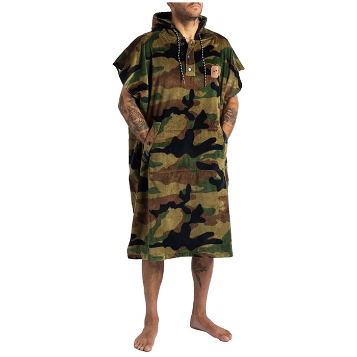slowtide-regime-poncho-army
