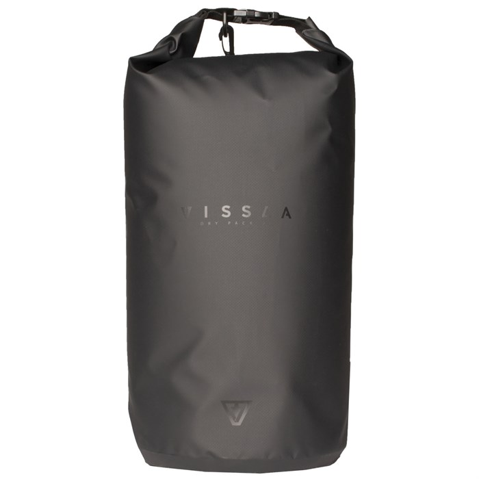 Vissla 7 Seas Bag
