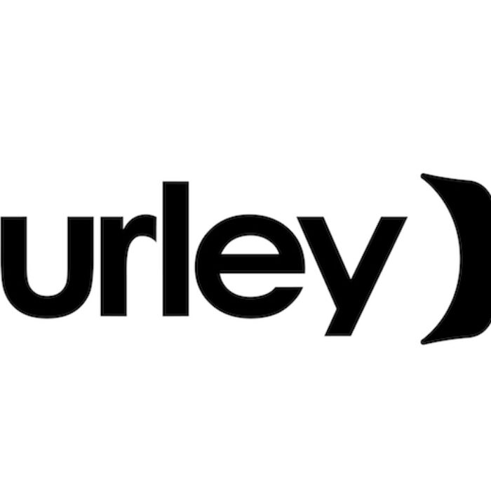 Hurley Logo