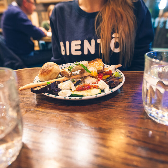 unsplash