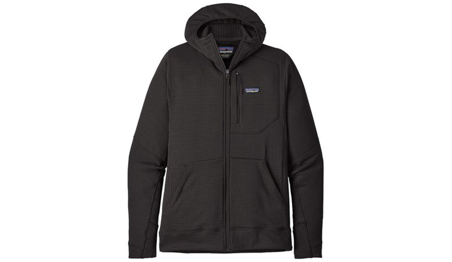 Patagonia R1 Hoodie