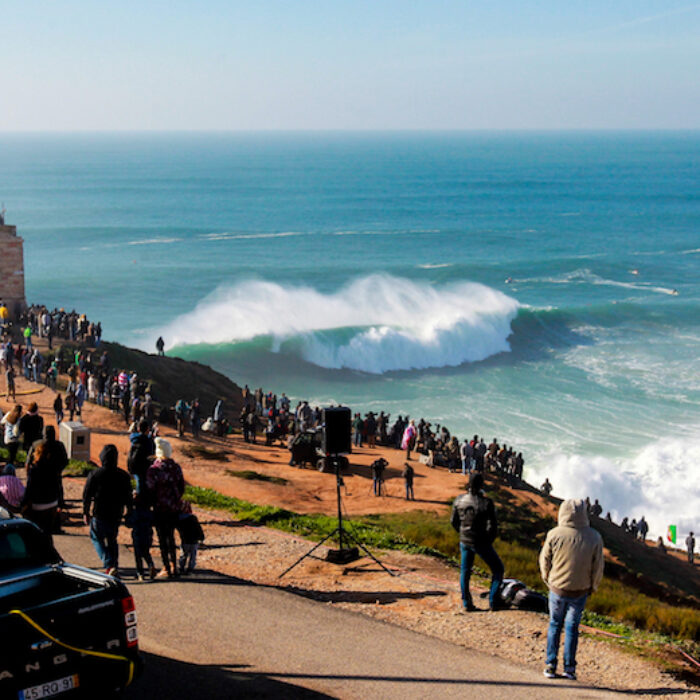 Nazare/Masurel/WSL