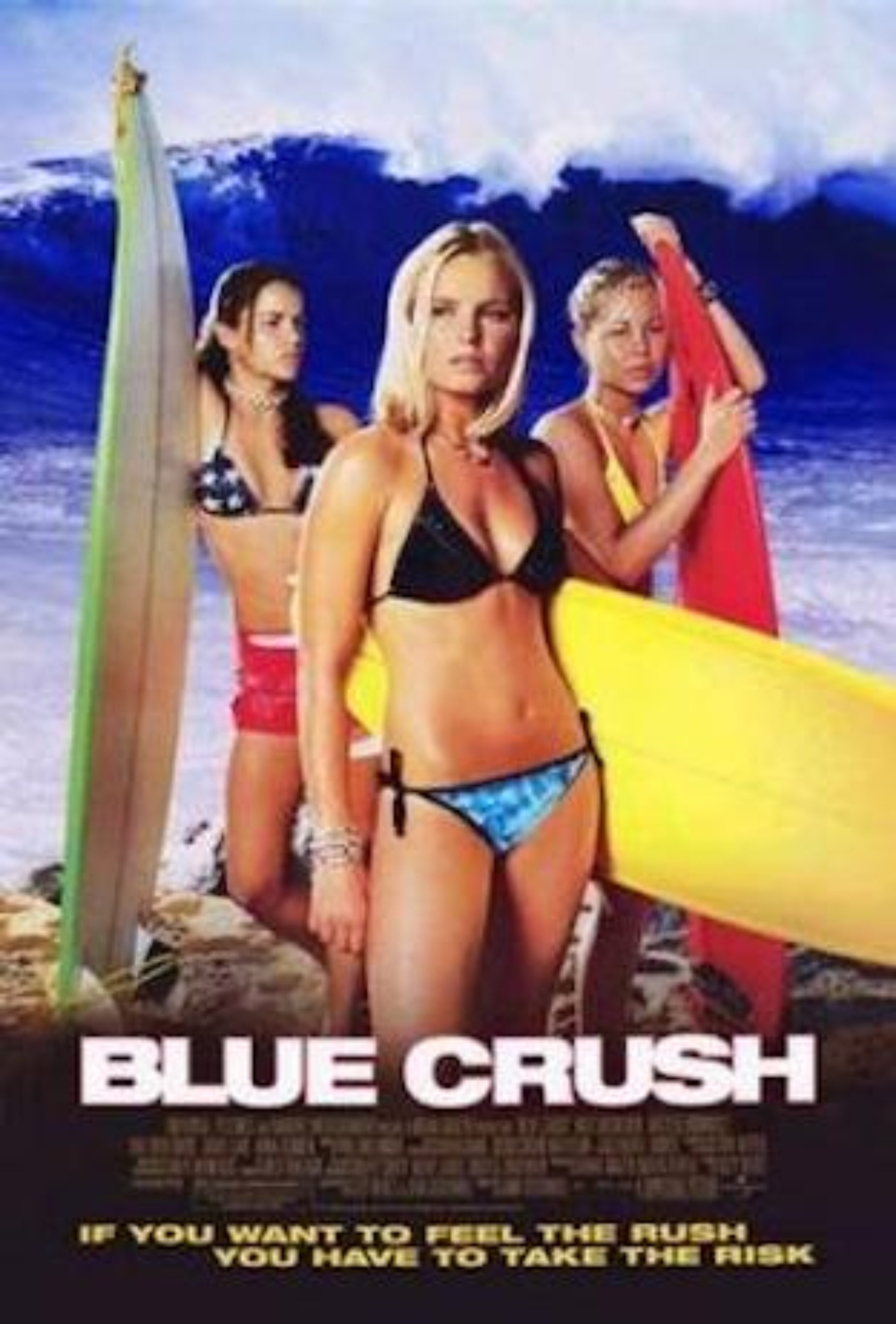 Blue_Crush_Movie_Poster