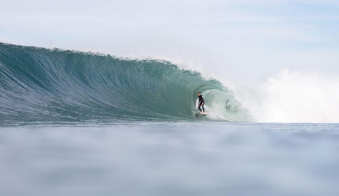 Jason Yokobosky , aaron cervantes, 