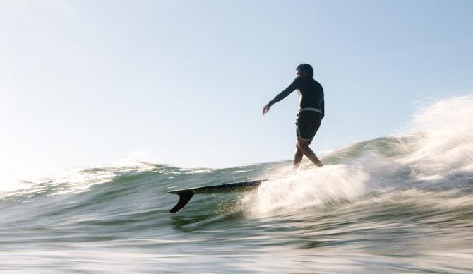 Aaron Cervantes, longboarding, ZAC MILAN