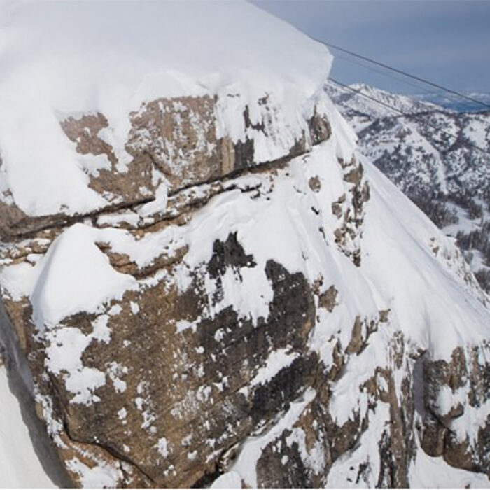 Jackson Hole Will Be 100% Powered by Wind and Renewable Energy in 2019-2020