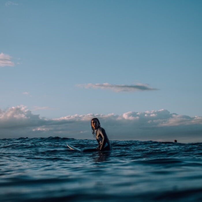 Tim Marshall/Unsplash