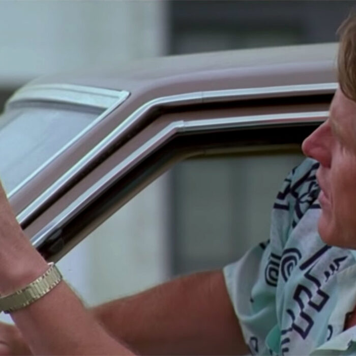 Johnny utah, point break, youtube,