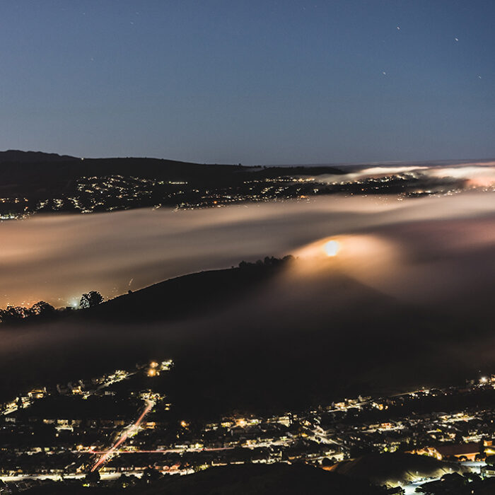 Unsplash