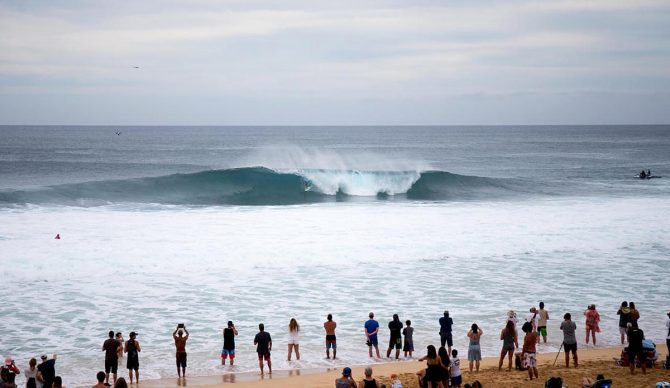 WSl, pipeline, pipe masters