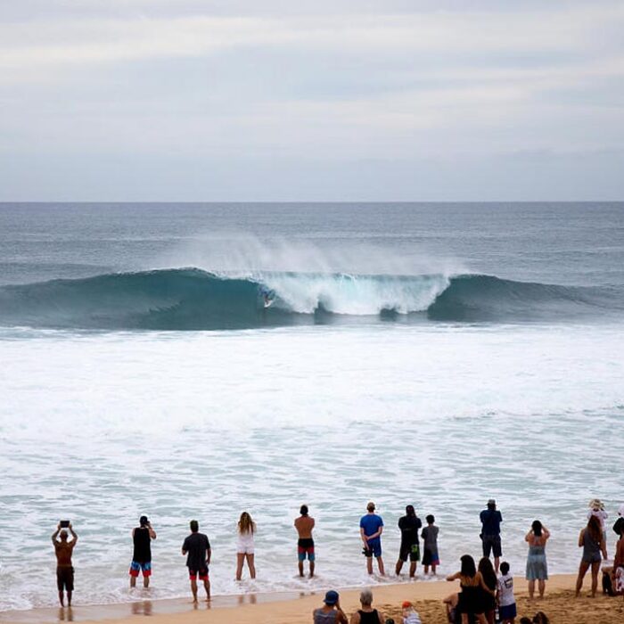 WSl, pipeline, pipe masters