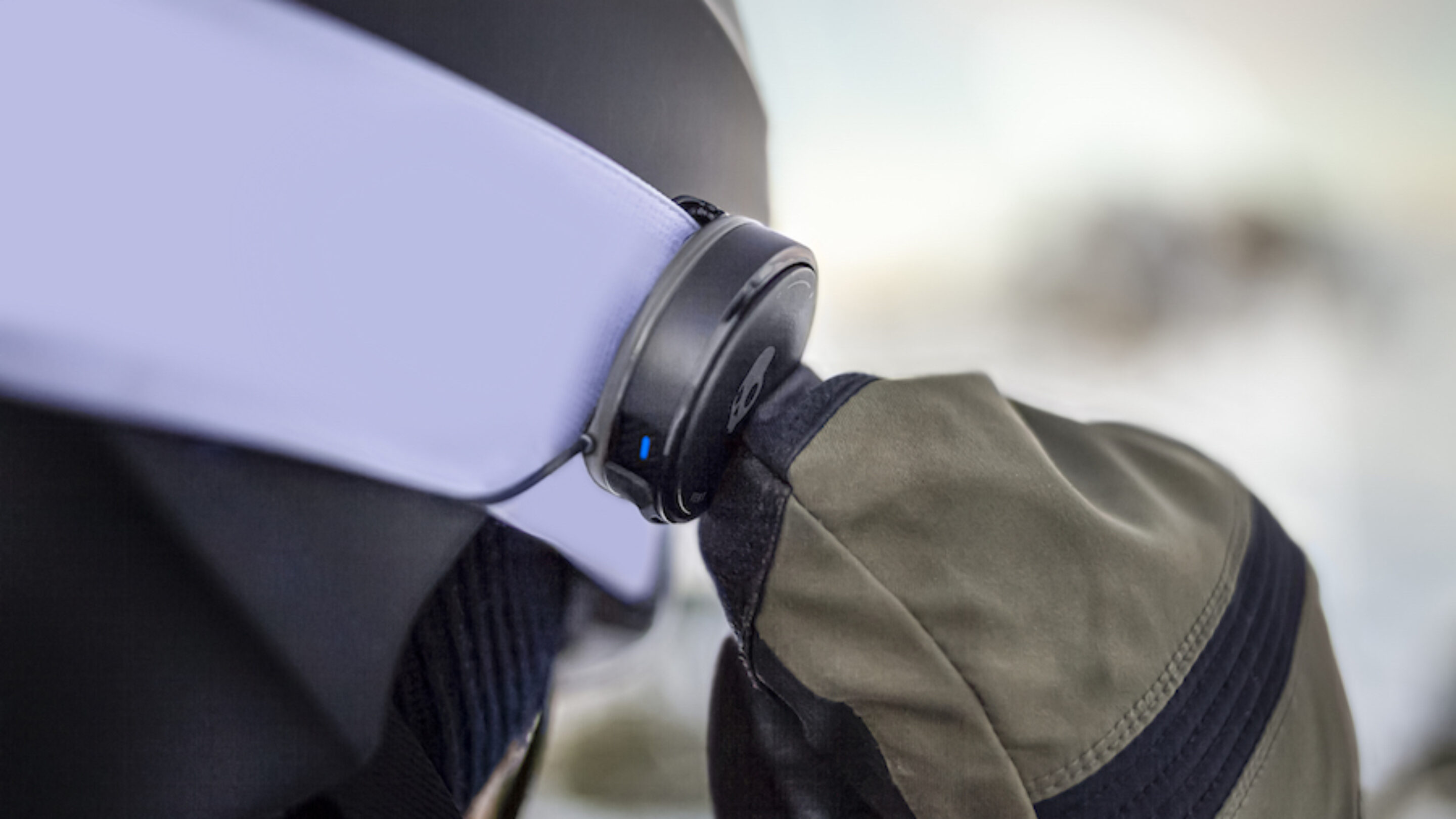 Gear We Test: Skullcandy’s Vert Bluetooth Earbuds Bring the Noise With Zero Fuss